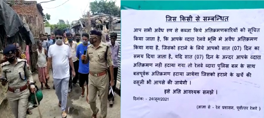 uttarakhand live news