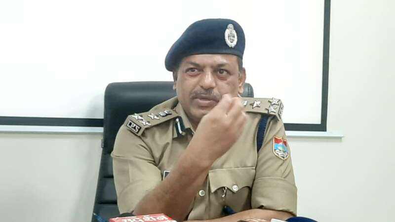 PAHADI KHABREIN