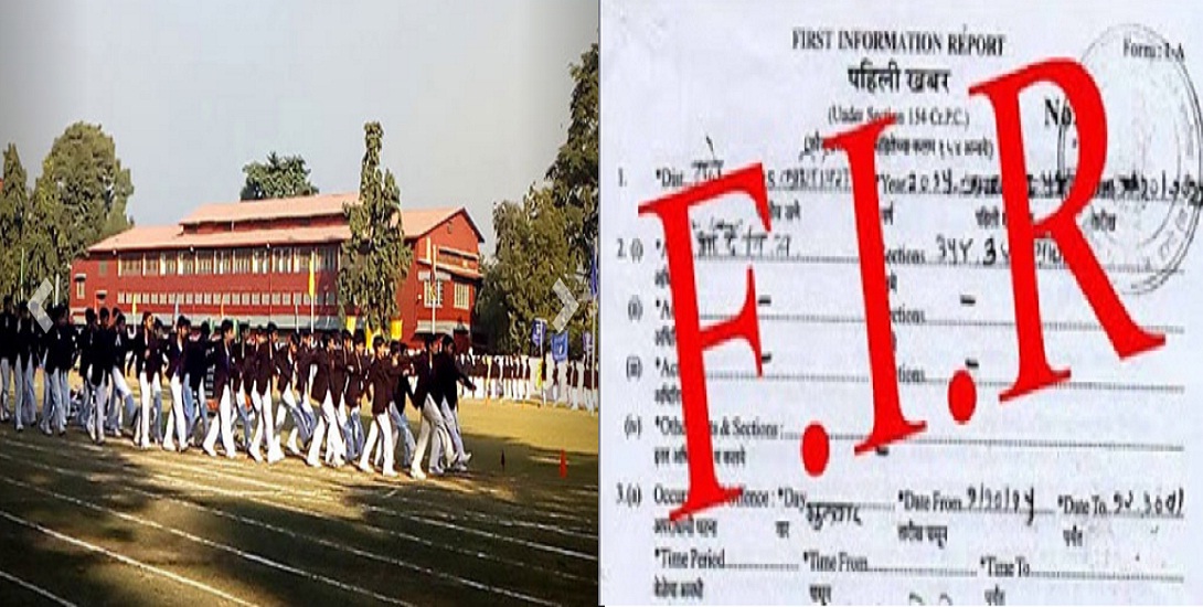 uttarakhand live news