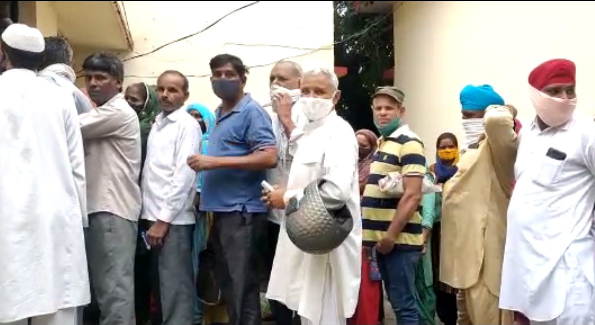 uttarakhand live news