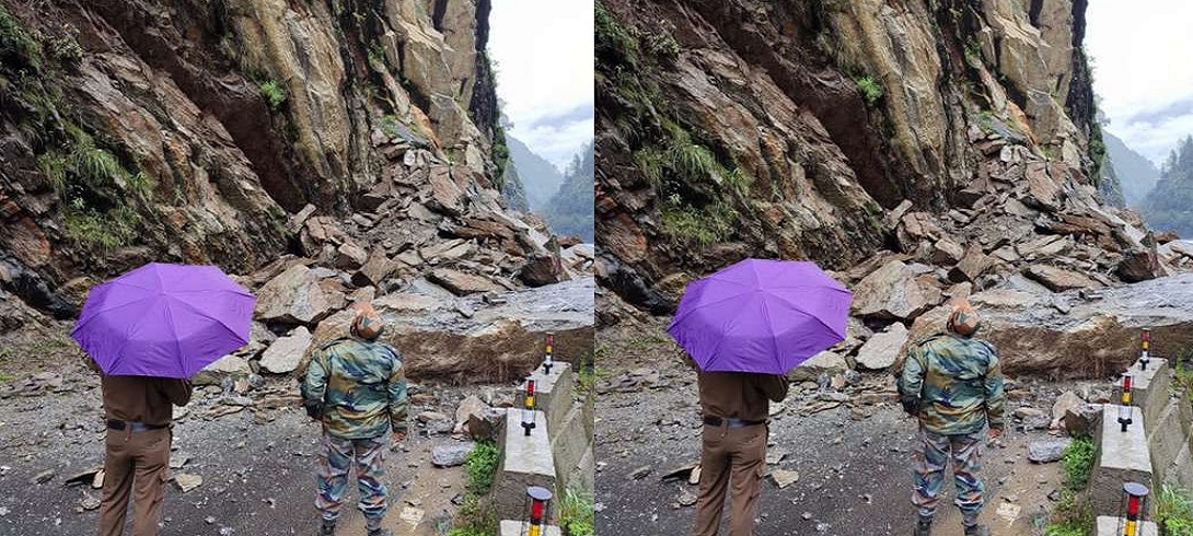 places to visit uttarakhand