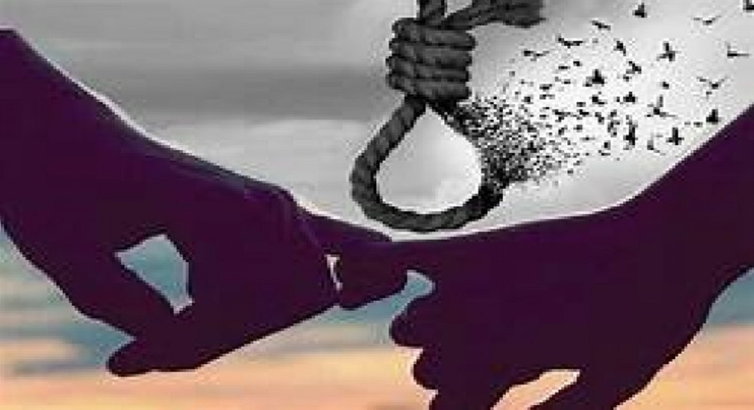 tehri garhwal breaking