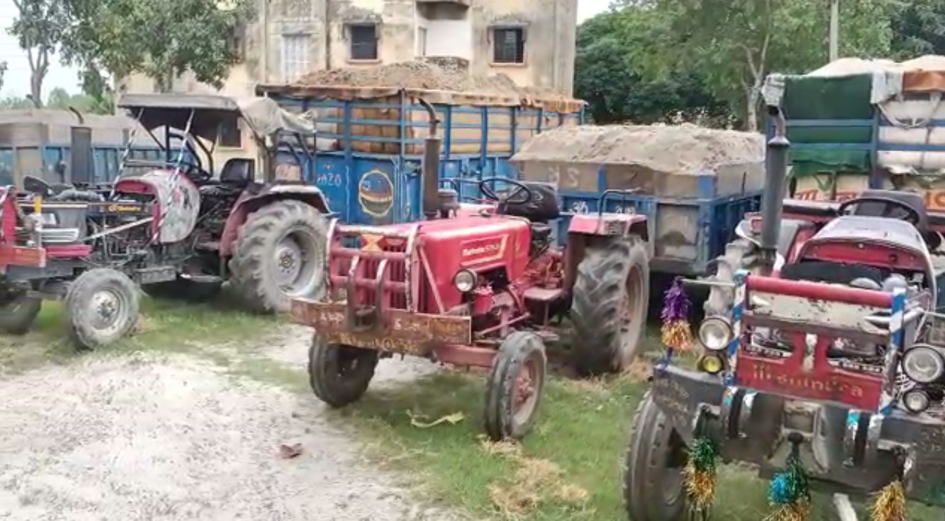 uttarakhand live news