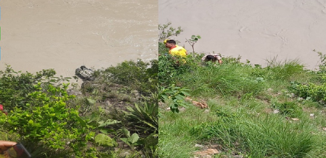 uttarakhand live news