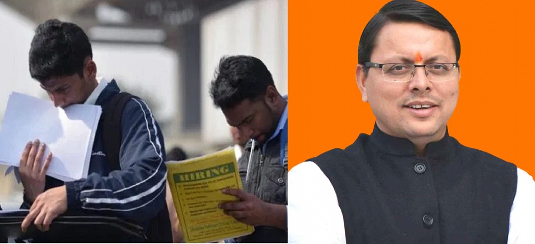 uttarakhand live news