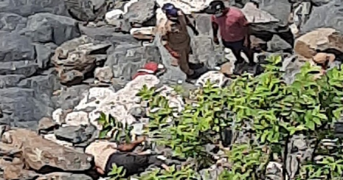 uttarakhand live news