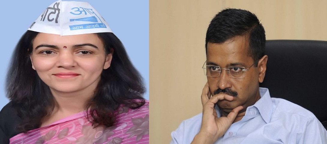 aap admi party uttarakhand