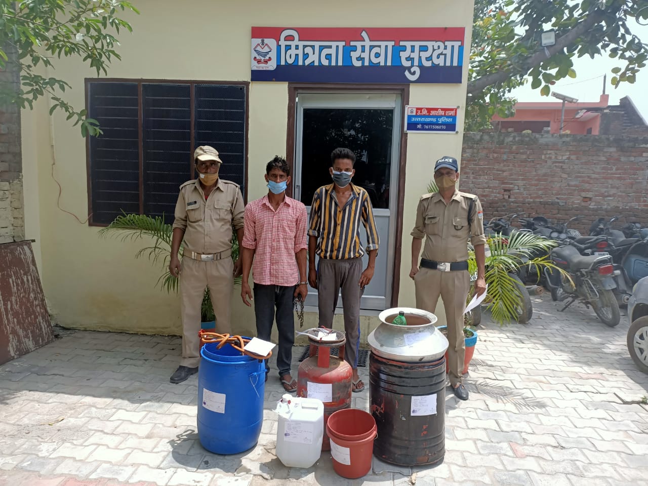uttarakhand live news