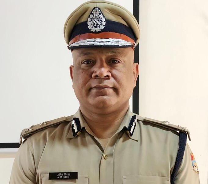 PAHADI KHABREIN