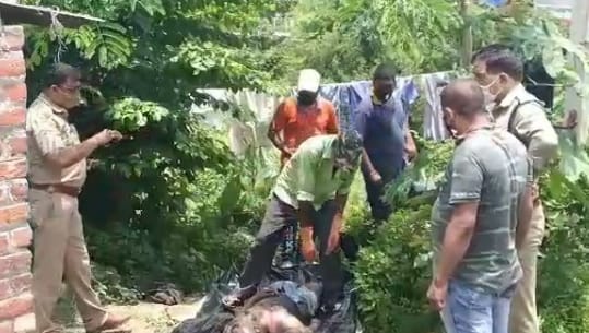 uttarakhand live news