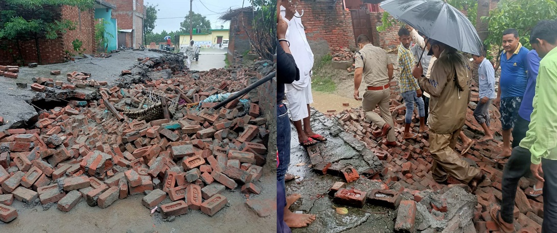 uttarakhand live news