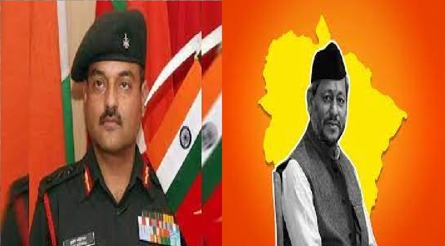 uttarakhand latest news Coronavirus