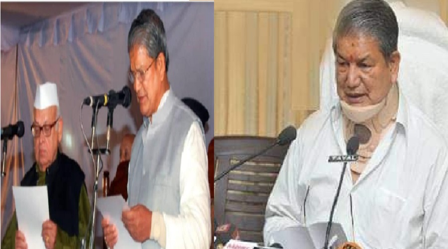 uttarakhand latest news Coronavirus