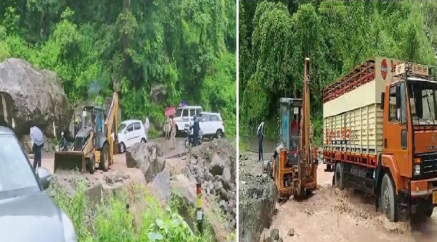 uttarakhand news today