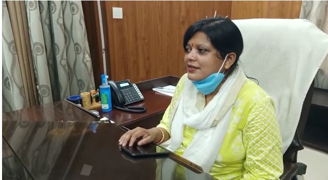 uttarakhand latest news Coronavirus