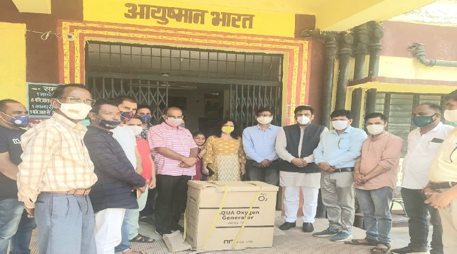 uttarakhand latest news Coronavirus
