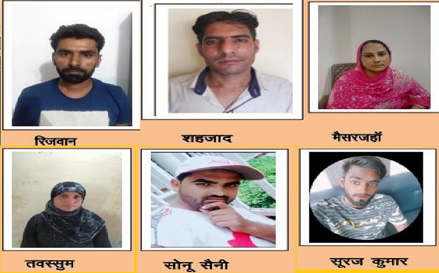 uttarakhand news today