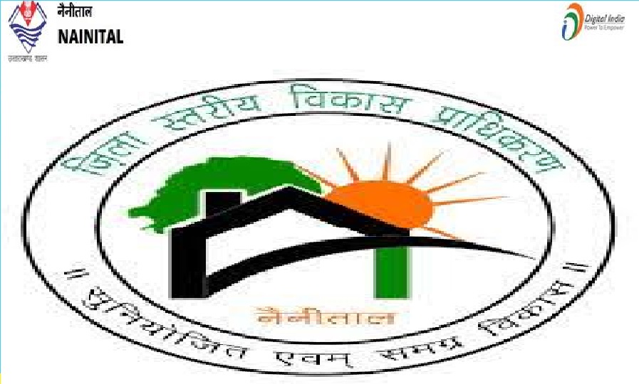 uttarakhand news today