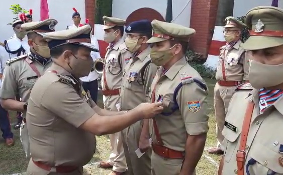 dgp ashok kumar