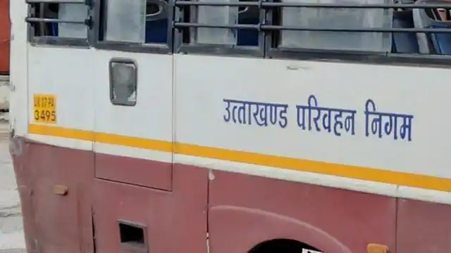 disaster news of uttarakhand