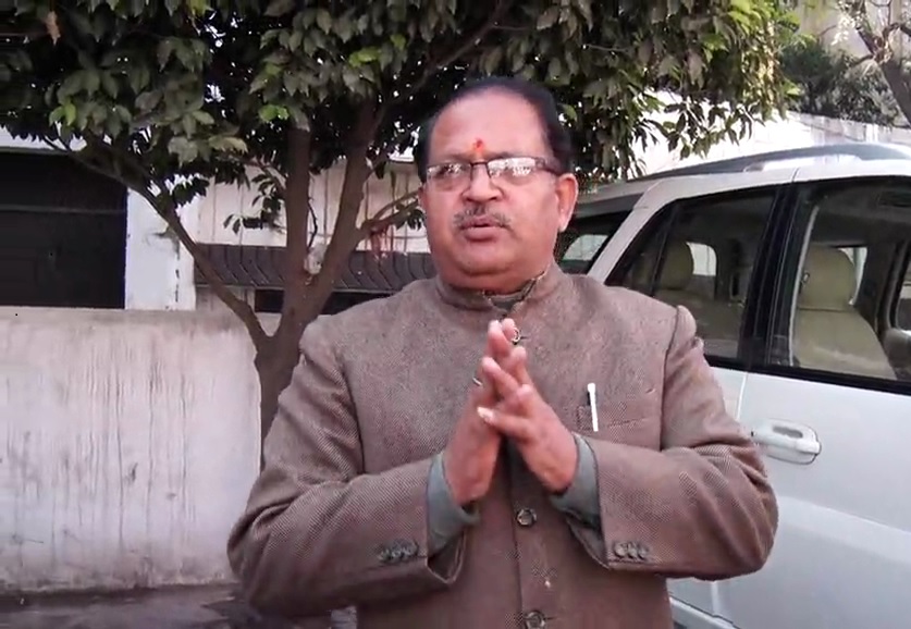 soniya gandhi