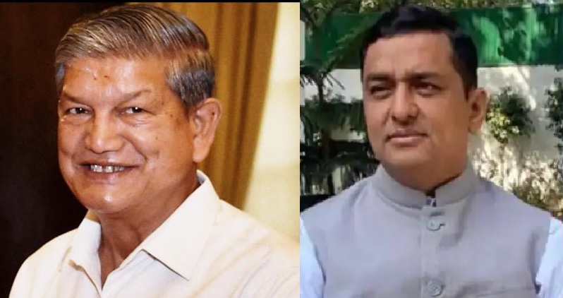 Devender Yadav