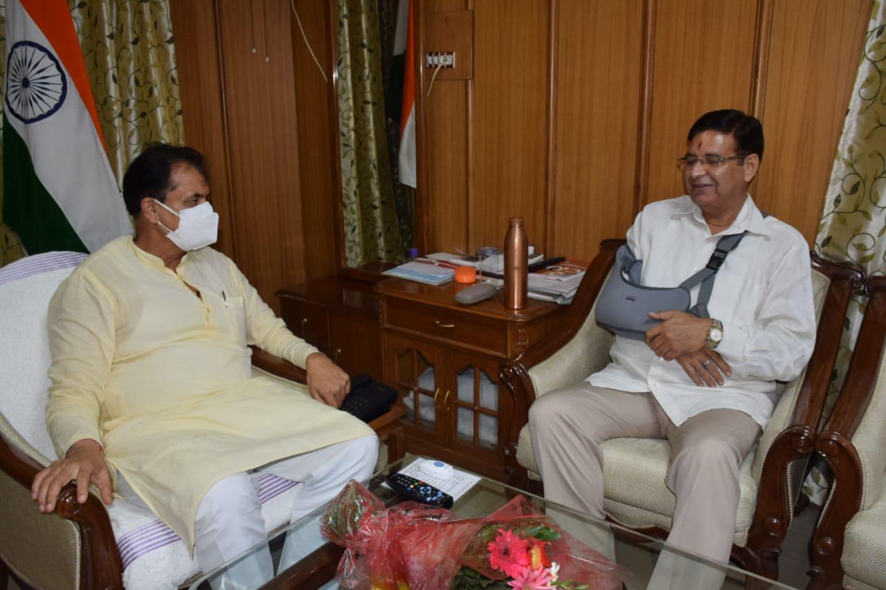 congress pritam singh