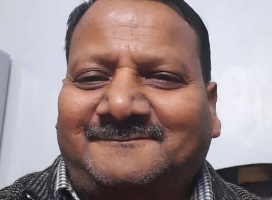 big road accident in uttarakhand