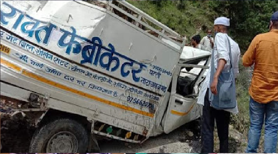 uttarakhand news today