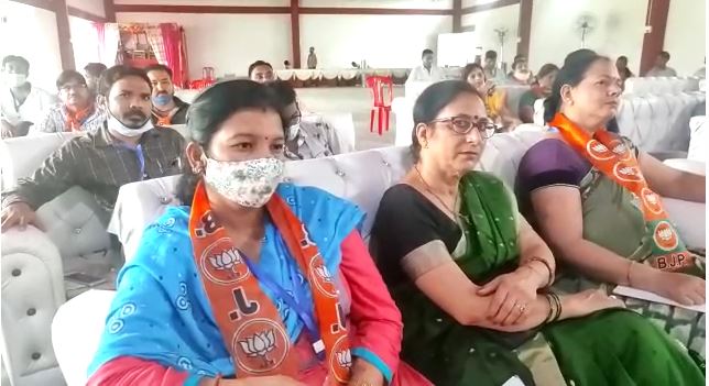 Number of corona patients in Uttarakhand