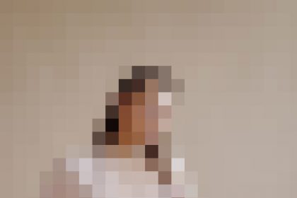 viral