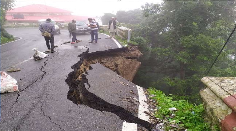 uttarakhand news today