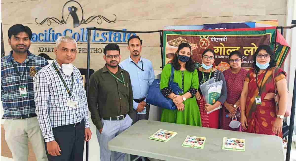 khabar uttarakhand