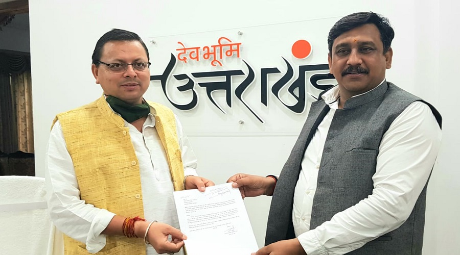 uttarakhand news today