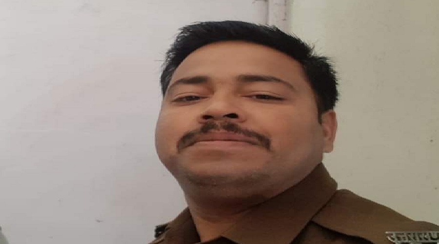 sarkari naukri