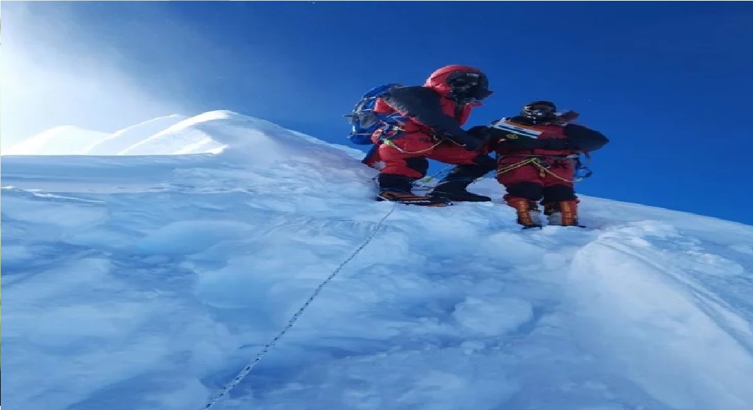 ITBP