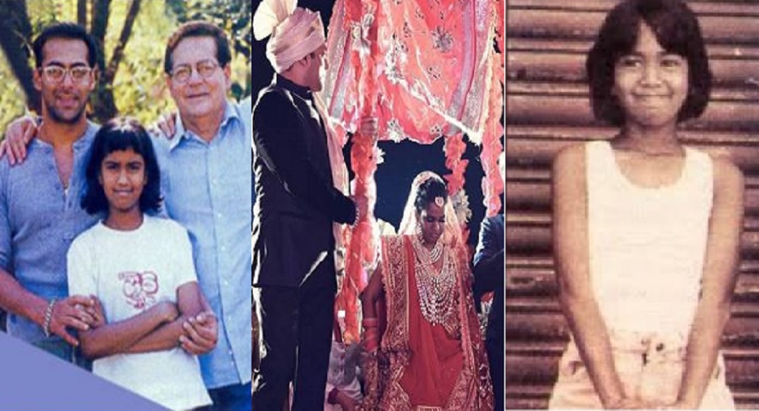 SALIM KHAN