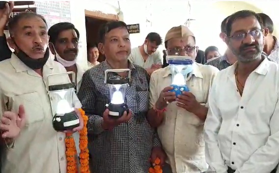 disaster news of uttarakhand