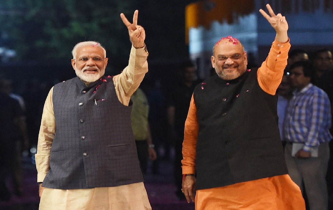 pm modi in uttarakhand