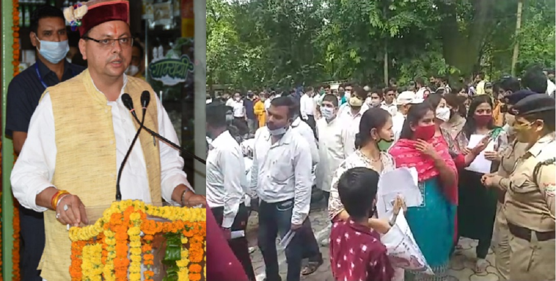 soniya gandhi