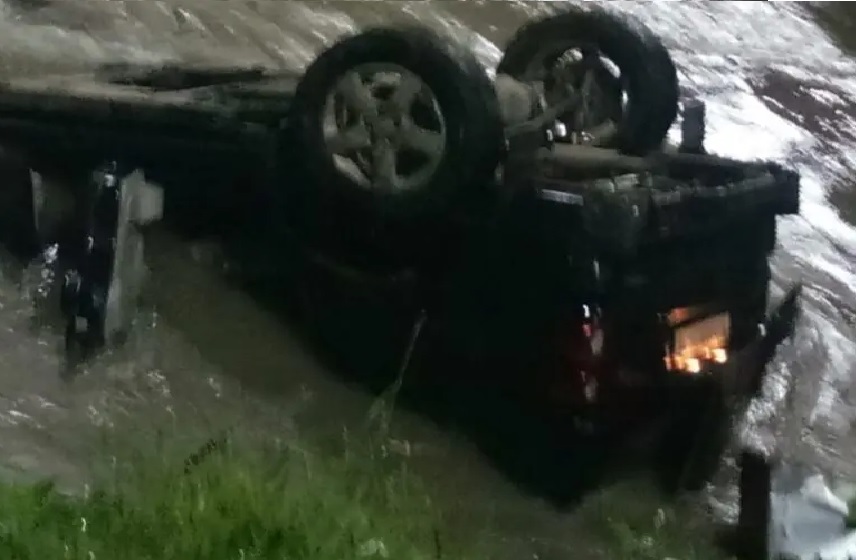 ACCIDENT IN DEHRDUNM ACCIDENT IN PAURI GARHWAL