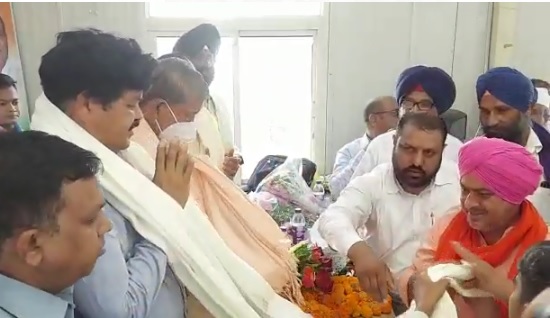 soniya gandhi