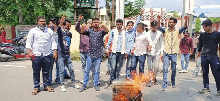 disaster news of uttarakhand