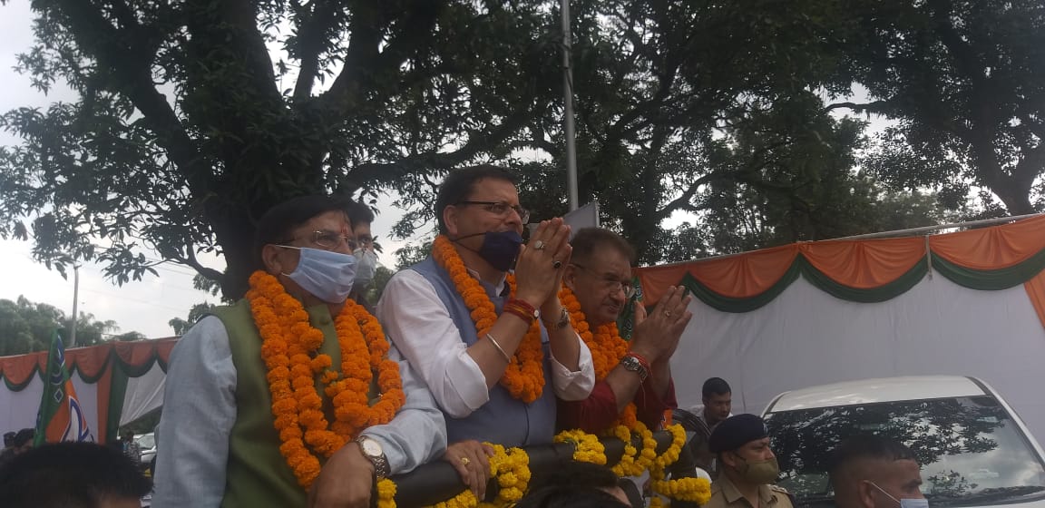 soniya gandhi