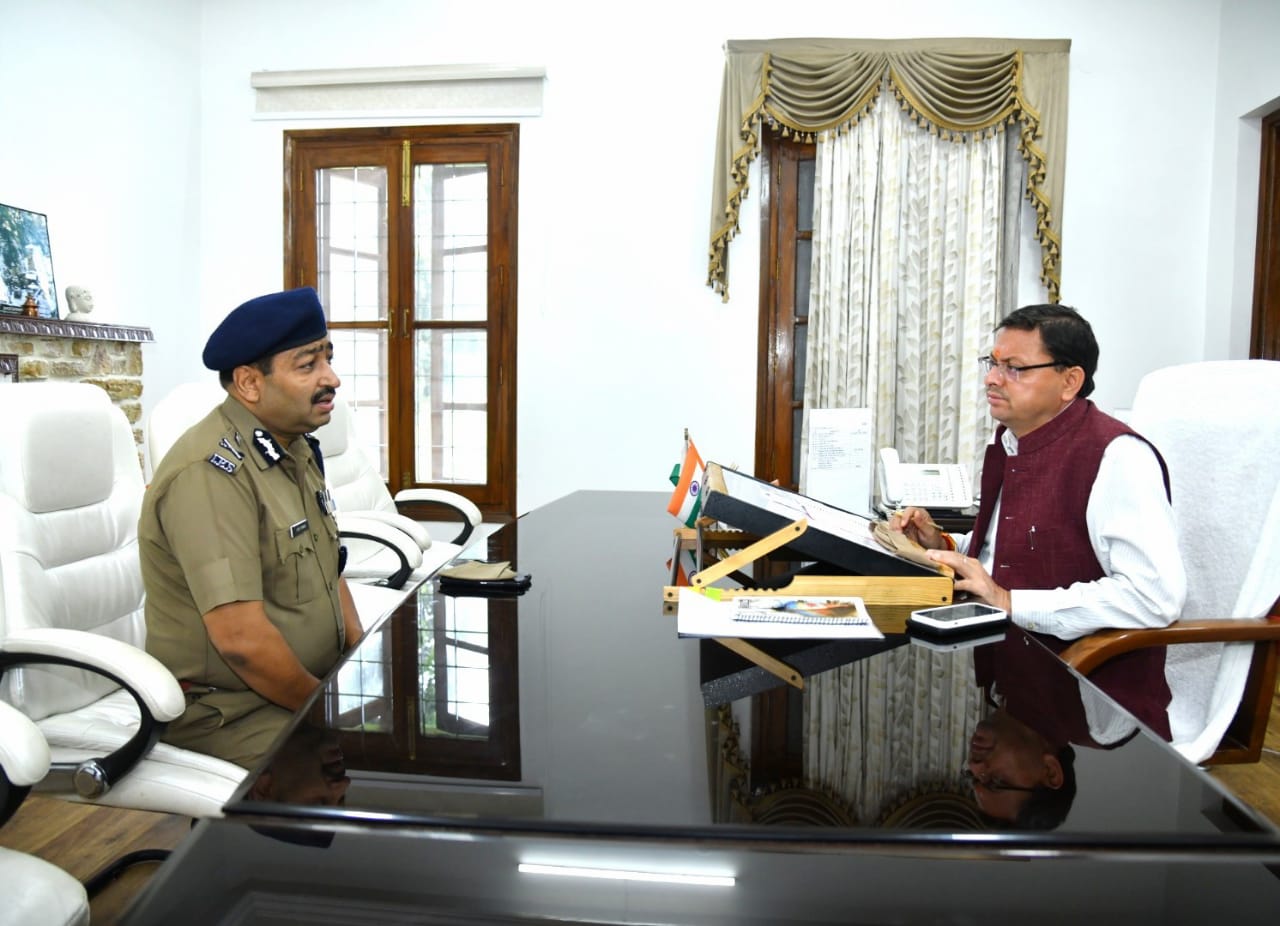 dgp ashok kumar