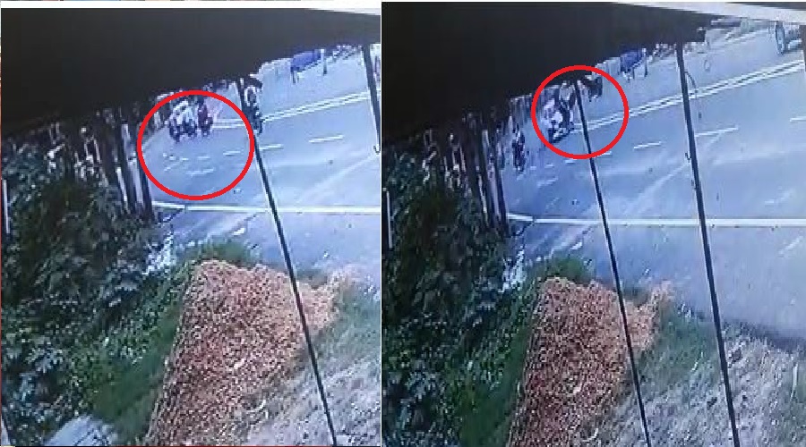 watch LIVE VIDEO