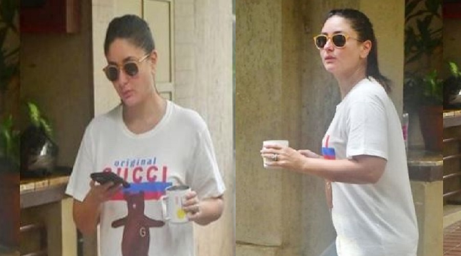 KAREENA KAPOOR