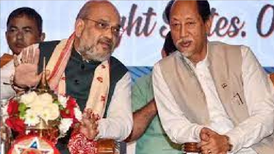 Assam