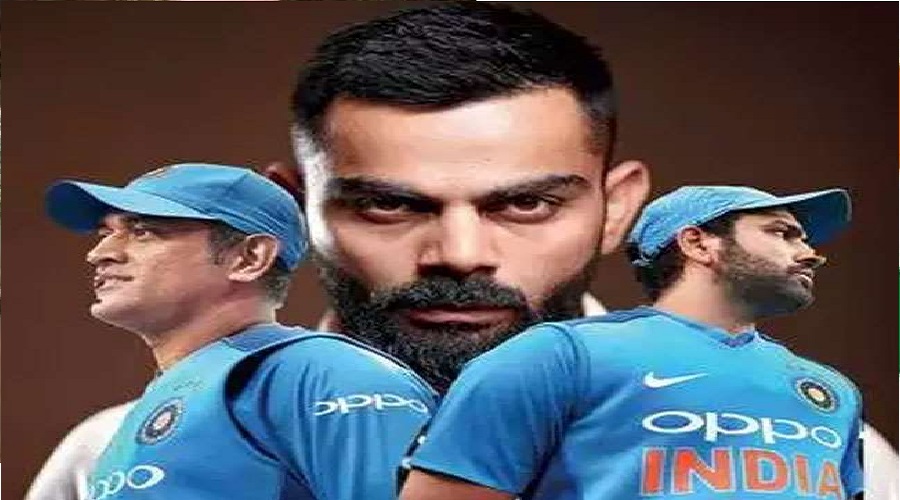 bcci