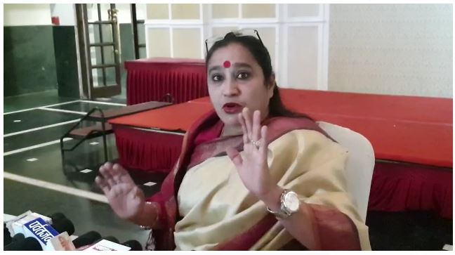 uttarakhand politics